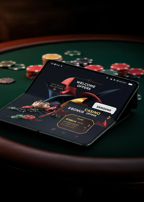 Présentation des différentes offres de bonus et promotions disponibles sur Lucky31 Casino