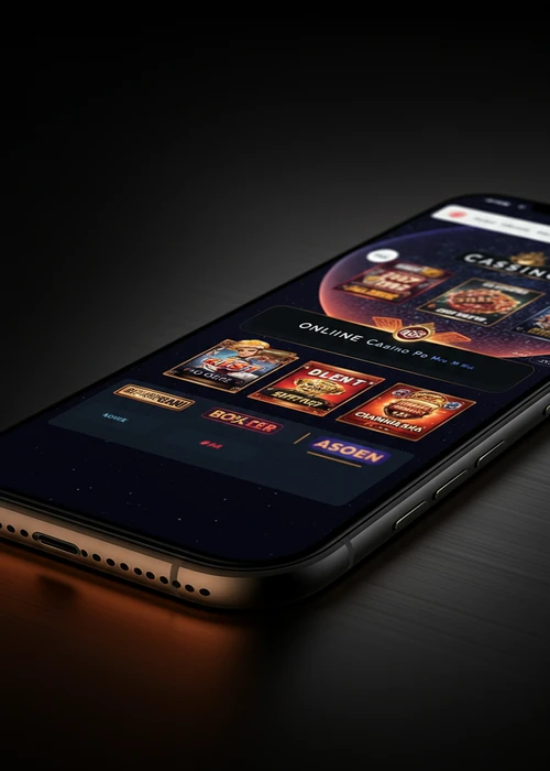 Interface de jeu immersive sur Lucky31 Casino, affichant des machines à sous populaires et des tables de casino en direct pour une expérience de divertissement ultime.