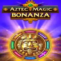Aztec Magic Bonanza Jeu Gratuit