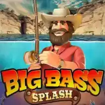 Big Bass Splash Jeu Gratuit