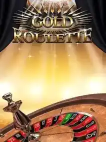 Gold Roulette Jeu Gratuit