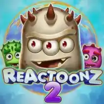 Reactoonz 2 Jeu Gratuit