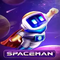 Spaceman Jeu Gratuit